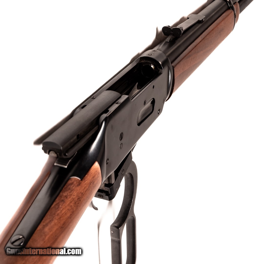 WINCHESTER MODEL 94AE