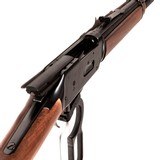 WINCHESTER MODEL 94AE - 4 of 4