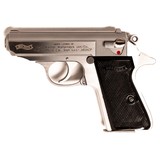 WALTHER PPK/S - 2 of 4