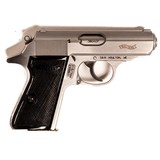 WALTHER PPK/S - 3 of 4