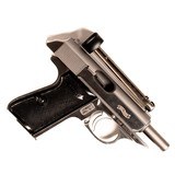 WALTHER PPK/S - 4 of 4