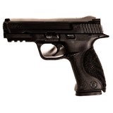 SMITH & WESSON M&P 9 - 2 of 4