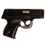 SMITH & WESSON SW380 - 3 of 4