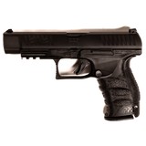 WALTHER PPQ M2 - 1 of 4