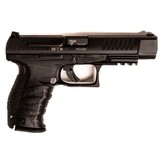 WALTHER PPQ M2 - 3 of 4