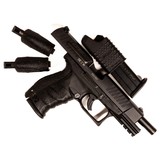 WALTHER PPQ M2 - 4 of 4