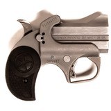 BOND ARMS ROUGHNECK - 3 of 4