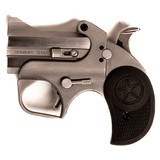 BOND ARMS ROUGHNECK - 1 of 4