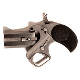 BOND ARMS ROUGHNECK - 4 of 4