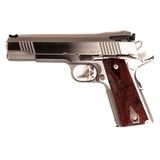 DAN WESSON PM-9 - 2 of 4