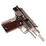 DAN WESSON PM-9 - 4 of 4