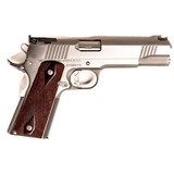 DAN WESSON PM-9 - 3 of 4