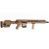 SIG SAUER 716-G2 - 3 of 5