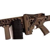 SIG SAUER 716-G2 - 4 of 5