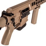 SIG SAUER 716-G2 - 5 of 5