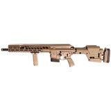SIG SAUER 716-G2 - 2 of 5