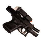 GLOCK G26 GEN5 - 4 of 4