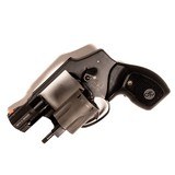 SMITH & WESSON 340PD AIRLITE - 4 of 5