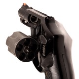 SMITH & WESSON 340PD AIRLITE - 5 of 5