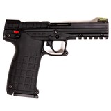 KEL-TEC PMR-30 - 3 of 4