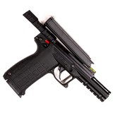 KEL-TEC PMR-30 - 4 of 4