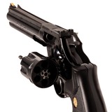 COLT KING COBRA - 5 of 5