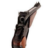 THOMPSON/CENTER ARMS CONTENDER - 5 of 5