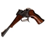 THOMPSON/CENTER ARMS CONTENDER - 4 of 5