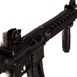 SMITH & WESSON M&P15-22 - 4 of 4