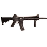 SMITH & WESSON M&P15-22 - 3 of 4