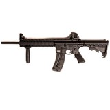 SMITH & WESSON M&P15-22 - 2 of 4