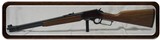 MARLIN 1894S - 2 of 5