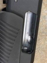 DICKINSON DKSN XX3B - 4 of 6