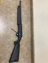 DICKINSON DKSN XX3B - 1 of 6