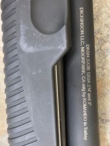 DICKINSON DKSN XX3B - 6 of 6