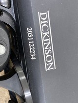 DICKINSON DKSN XX3B - 5 of 6