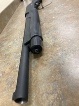 DICKINSON DKSN XX3B - 2 of 6