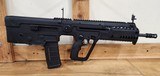 IWI USA TAVOR X95 - 1 of 6