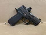 SIG SAUER p320 x compact rxp - 7 of 7