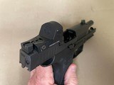 SIG SAUER p320 x compact rxp - 5 of 7