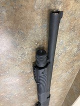 MERAK ARMS 301 - 2 of 8