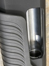 MERAK ARMS 301 - 7 of 8