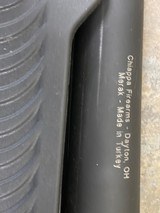 MERAK ARMS 301 - 5 of 8