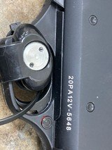 MERAK ARMS 301 - 4 of 8