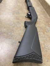 MERAK ARMS 301 - 3 of 8