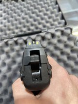 HECKLER & KOCH HK 45C - 3 of 7