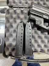 HECKLER & KOCH HK 45C - 2 of 7