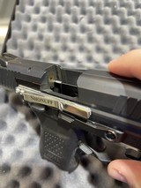 HECKLER & KOCH HK 45C - 7 of 7