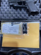 HECKLER & KOCH HK 45C - 5 of 7