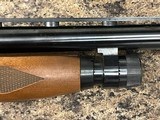 WINCHESTER 1300 - 3 of 7